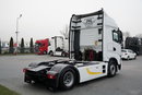 Iveco S-WAY / 510 / RETARDER / KLIMA POSTOJOWA zdjęcie 8