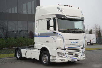 DAF XF 106