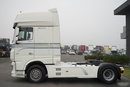 DAF XF 480 / SUPER SPACE CAB / KLIMA POSTOJOWA / zdjęcie 6