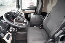 MAN TGS 35.420 / 8x4 / WYWROTKA 2 STRONNA  / HYDROBURTA /  BORDMATIC / AUTOMAT  zdjęcie 37