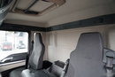 MAN TGS 35.420 / 8x4 / WYWROTKA 2 STRONNA  / HYDROBURTA /  BORDMATIC / AUTOMAT  zdjęcie 38
