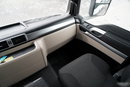 MAN TGS 35.420 / 8x4 / WYWROTKA 2 STRONNA  / HYDROBURTA /  BORDMATIC / AUTOMAT  zdjęcie 43