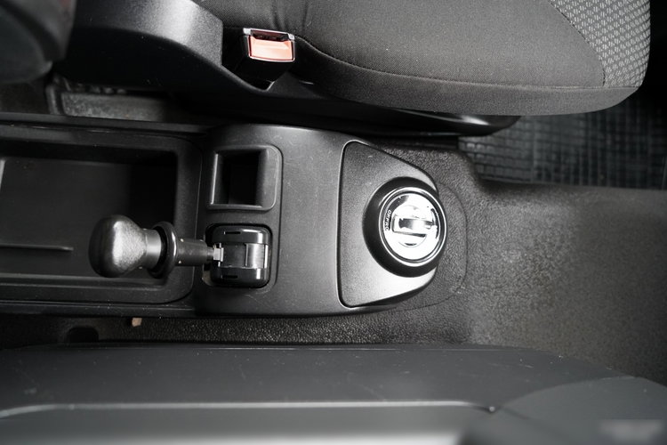 MAN TGS 35.420 / 8x4 / WYWROTKA 2 STRONNA  / HYDROBURTA /  BORDMATIC / AUTOMAT  zdjęcie 45