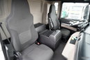 MAN TGS 35.420 / 8x4 / WYWROTKA 2 STRONNA  / HYDROBURTA /  BORDMATIC / AUTOMAT  zdjęcie 47