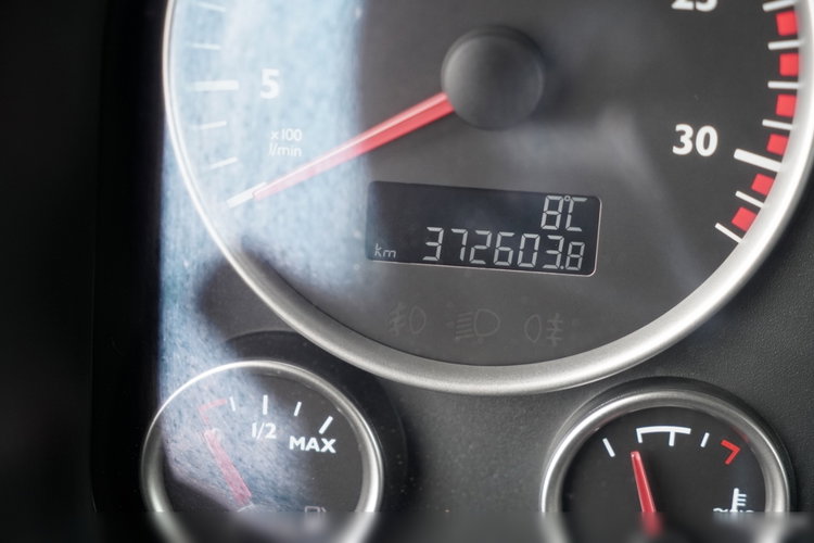 MAN TGS 35.420 / 8x4 / WYWROTKA 2 STRONNA  / HYDROBURTA /  BORDMATIC / AUTOMAT  zdjęcie 50