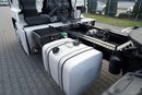MAN TGS18. 400 / XLX / HYDRAULIKA / RETARDER / ALUFELGI zdjęcie 13