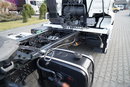 MAN TGS18. 400 / XLX / HYDRAULIKA / RETARDER / ALUFELGI zdjęcie 16