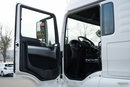 MAN TGS18. 400 / XLX / HYDRAULIKA / RETARDER / ALUFELGI zdjęcie 22