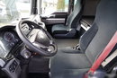 MAN TGS18. 400 / XLX / HYDRAULIKA / RETARDER / ALUFELGI zdjęcie 24
