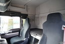 MAN TGS18. 400 / XLX / HYDRAULIKA / RETARDER / ALUFELGI zdjęcie 25
