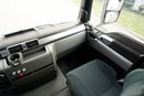 MAN TGS18. 400 / XLX / HYDRAULIKA / RETARDER / ALUFELGI zdjęcie 31