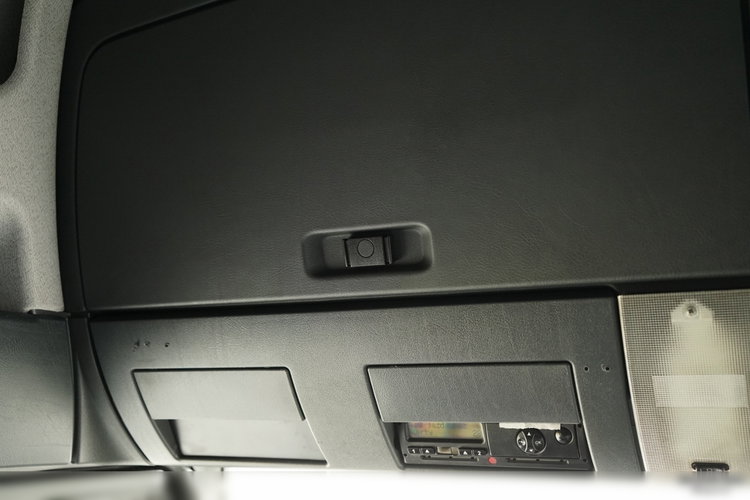 MAN TGS18. 400 / XLX / HYDRAULIKA / RETARDER / ALUFELGI zdjęcie 32