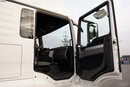 MAN TGS18. 400 / XLX / HYDRAULIKA / RETARDER / ALUFELGI zdjęcie 35