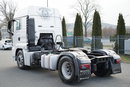 MAN TGS18. 400 / XLX / HYDRAULIKA / RETARDER / ALUFELGI zdjęcie 7