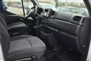Renault Master zdjęcie 8