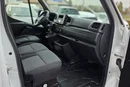 Renault Master zdjęcie 9