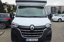 Renault Master zdjęcie 3
