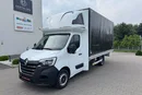 Renault Master zdjęcie 7