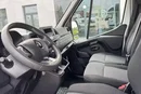 Renault Master zdjęcie 8