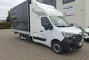 Renault Master zdjęcie 1