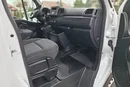 Renault Master zdjęcie 7