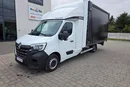 Renault Master zdjęcie 3