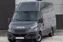 Iveco Daily 3.0 HI MATIC automat L4H3 WYSOKI DACH 35S18 zdjęcie 1