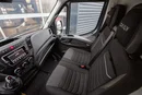 Iveco Daily 3.0 HI MATIC automat L4H3 WYSOKI DACH 35S18 zdjęcie 13