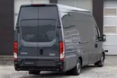 Iveco Daily 3.0 HI MATIC automat L4H3 WYSOKI DACH 35S18 zdjęcie 2