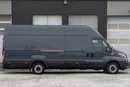 Iveco Daily 3.0 HI MATIC automat L4H3 WYSOKI DACH 35S18 zdjęcie 3