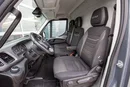 Iveco Daily 3.0 HI MATIC automat L4H3 WYSOKI DACH 35S18 zdjęcie 6