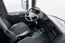 Scania P 410 / ACC / E 6 / BDF + WINDA / 7.15 , 7.45, 7.82 M / OŚ SKRĘTNA zdjęcie 13