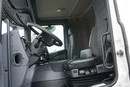 Scania P 410 / ACC / E 6 / BDF + WINDA / 7.15 , 7.45, 7.82 M / OŚ SKRĘTNA zdjęcie 7