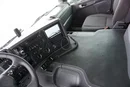 Scania P 410 / ACC / E 6 / BDF + WINDA / 7.15 , 7.45, 7.82 M / OŚ SKRĘTNA zdjęcie 9