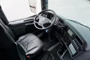 Scania G 490 / 6 X 2 / SKRZYNIOWY + HDS / HMF 3220 K7 / WYSIĘG 18.9 M zdjęcie 13