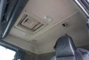 Scania G 490 / 6 X 2 / SKRZYNIOWY + HDS / HMF 3220 K7 / WYSIĘG 18.9 M zdjęcie 17