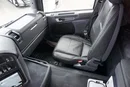 Scania G 490 / 6 X 2 / SKRZYNIOWY + HDS / HMF 3220 K7 / WYSIĘG 18.9 M zdjęcie 22