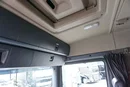 Scania G 490 / 6 X 2 / SKRZYNIOWY + HDS / HMF 3220 K7 / WYSIĘG 18.9 M zdjęcie 23