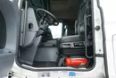 Scania G 490 / 6 X 2 / SKRZYNIOWY + HDS / HMF 3220 K7 / WYSIĘG 18.9 M zdjęcie 30