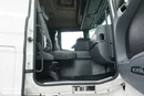 Scania G 490 / 6 X 2 / SKRZYNIOWY + HDS / HMF 3220 K7 / WYSIĘG 18.9 M zdjęcie 32