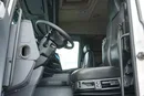 Scania G 490 / 6 X 2 / SKRZYNIOWY + HDS / HMF 3220 K7 / WYSIĘG 18.9 M zdjęcie 9