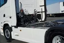 Scania / S 500 / EURO 6 / ACC / RETARDER / I -COOL / SUPER zdjęcie 11