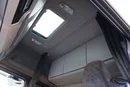 Scania / S 500 / EURO 6 / ACC / RETARDER / I -COOL / SUPER zdjęcie 18