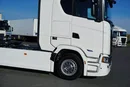 Scania / S 500 / EURO 6 / ACC / RETARDER / I -COOL / SUPER zdjęcie 19