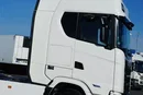 Scania / S 500 / EURO 6 / ACC / RETARDER / I -COOL / SUPER zdjęcie 25