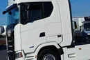 Scania / S 500 / EURO 6 / ACC / RETARDER / I -COOL / SUPER zdjęcie 27