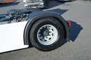 Scania / S 500 / EURO 6 / ACC / RETARDER / I -COOL / SUPER zdjęcie 30