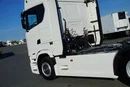 Scania / S 500 / EURO 6 / ACC / RETARDER / I -COOL / SUPER zdjęcie 34