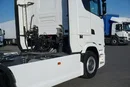 Scania / S 500 / EURO 6 / ACC / RETARDER / I -COOL / SUPER zdjęcie 38