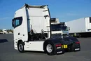 Scania / S 500 / EURO 6 / ACC / RETARDER / I -COOL / SUPER zdjęcie 6